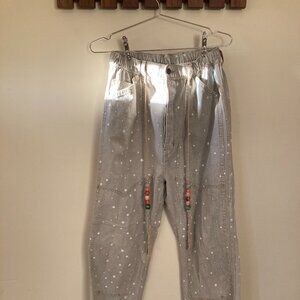 Dr. Collectors unisex pants